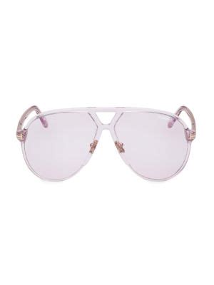 saks off fifth dior sunglasses